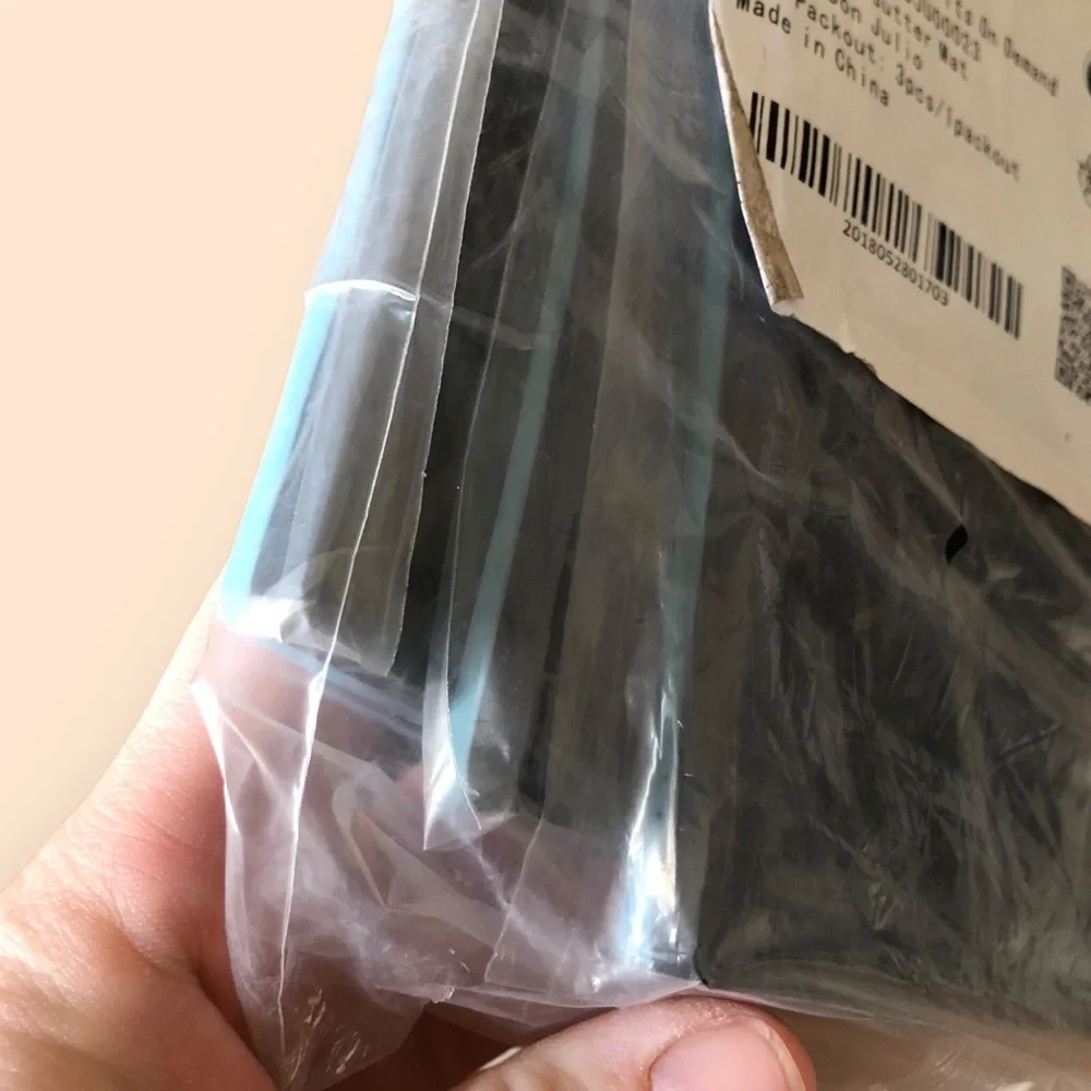 ✨SOLD✨ - Picture 7 of 8